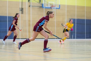 Bild 142 - RL HTHC2 - Rissen - UHC - Polo Club - Klipper - CadA
